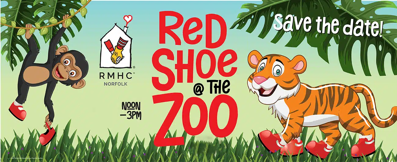 Red Shoe at the Zoo 2022 1300x531px temp2