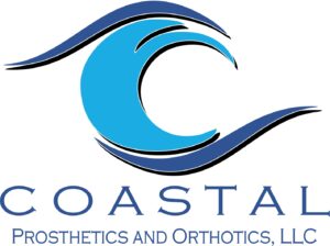 Coastal Prosthetic Orthotics LLC logo