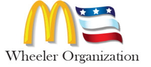 Wheeler Organization Logo