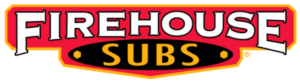 firehouse subs Logo PNG