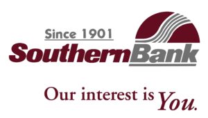 southern bank