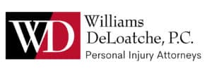 Williams Deloatche logo