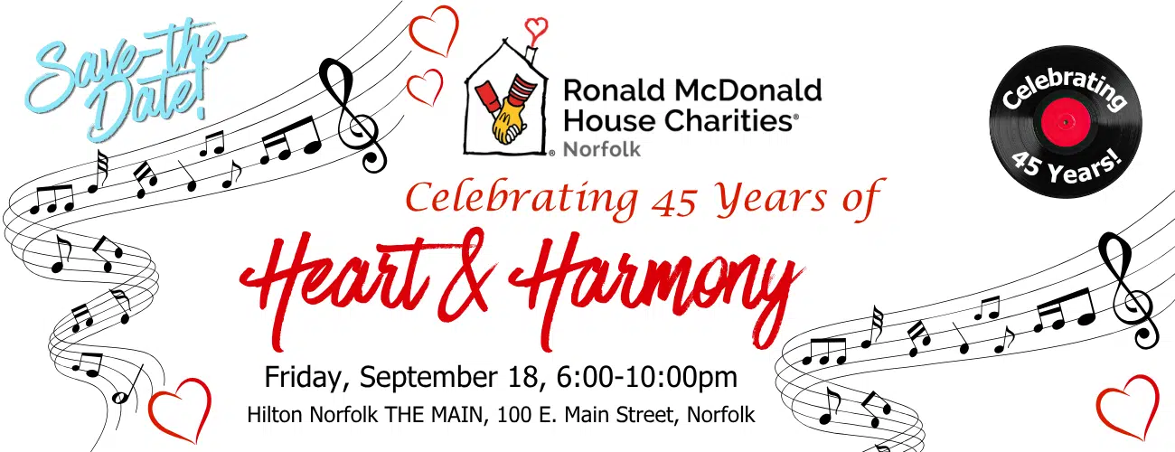 Heart and Harmony Slider for Website2